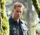 exclusive tracker finale trailer reveals major returning character
