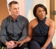 angela bassett fuels 9 1 1 fan theory about bobby s death plus what s next for athena in season 9