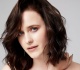 rachel brosnahan to follow up superman with presumed innocent season 2 lead