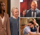 cbs sets fall premiere dates for ncis matlock and more tom ellis cia bumped to midseason with new showrunner