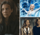 was dead city monologue a groaner is ironheart s mom oddly chill about resurrected friend was disney s frozen quite magical more tv qs
