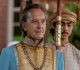 nautilus sneak peek richard e grant makes a splashy entrance as hospitable blue wizard exclusive