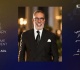 مهرجان القاهرة السينمائي الدولي يعلن تكريم السيناريست مدحت العدل بجائزة الهرم الذهبي لإنجاز العمر في دورته الـ47