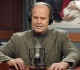 10 best tv shows like frasier