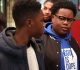 10 tv shows to watch if you like the chi