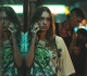 15 tv shows to watch if you like the white lotus