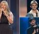 american idol s top 30 revealed did your favorite singers survive hollywood week