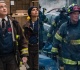 15 best firefighter shows of all time ranked