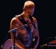 justin bieber strips down for stripped down 2026 grammys performance watch and grade it