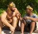 survivor 50 s spoiler details her messy chaotic game and reveals one of my biggest regrets