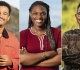 survivor 51 cast includes a pro wrestler baseball executive and a voice actress who appeared on the boys see open era s first photos