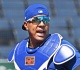 poll should the royals be worried about salvador perez