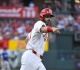 matt carpenter announces retirement