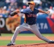astros to promote colton gordon
