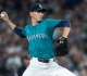 mariners activate george kirby for season debut