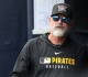 pirates fire manager derek shelton