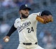 twins option simeon woods richardson