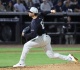 yankees select geoff hartlieb place fernando cruz on 15 day il