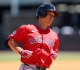 red sox reinstate masataka yoshida transfer nick burdi to 60 day il
