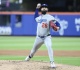 royals exercise club option on tony gonsolin decline carlos estevez