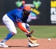 mets notes rotation shortstop