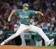 red sox place garrett whitlock on injured list