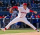 red sox recall jake bennett for mlb debut