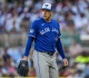 blue jays move patrick corbin to bullpen