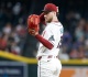 ryne nelson reportedly has partially torn flexor