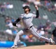 marlins getting interest in braxton garrett sandy alcantara unlikely to move