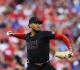 reds getting significant interest in hunter greene