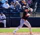 tigers to promote max clark