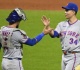 mets using kodai senga as leverage reliever