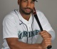 mariners to promote lazaro montes