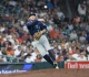 mariners to place brendan donovan on 7 day concussion il