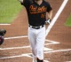 trey mancini announces retirement