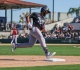 twins promote emmanuel rodriguez for mlb debut