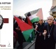 المسيحي ون العرب في فلسطين