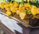 mtv star 33 mourns sudden death of son