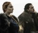 game of thrones episode that isn t from the books yet among list of best tv episodes of all time