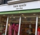 kate spade outlet s elegant shoulder bag is compact yet surprisingly spacious and it s now 75 off