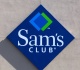 sam s club s 12 easy dinner brings a fall twist to nostalgic home cooked meals