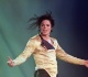 michael jackson s no 1 hit of all time didn t even make it into his new movie