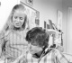 christopher knight says eve plumb romance was sweet but doomed after the brady bunch