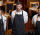 top chef season 23 week 9 elimination last chance kitchen winner revealed