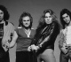 1978 classic ranked among greatest hard rock songs of all time turns 48 years old today