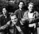 1988 rock classic popularized by a hit film ranked among greatest rock songs of all time
