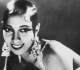 alt r b singer cast as jazz age icon in major new biopic