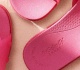 dr scholl s unbelievably comfortable platform sandals that you can walk miles in are now 50