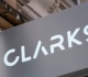 clarks supportive suede loafers are now just 38 and perfect for work travel and long days